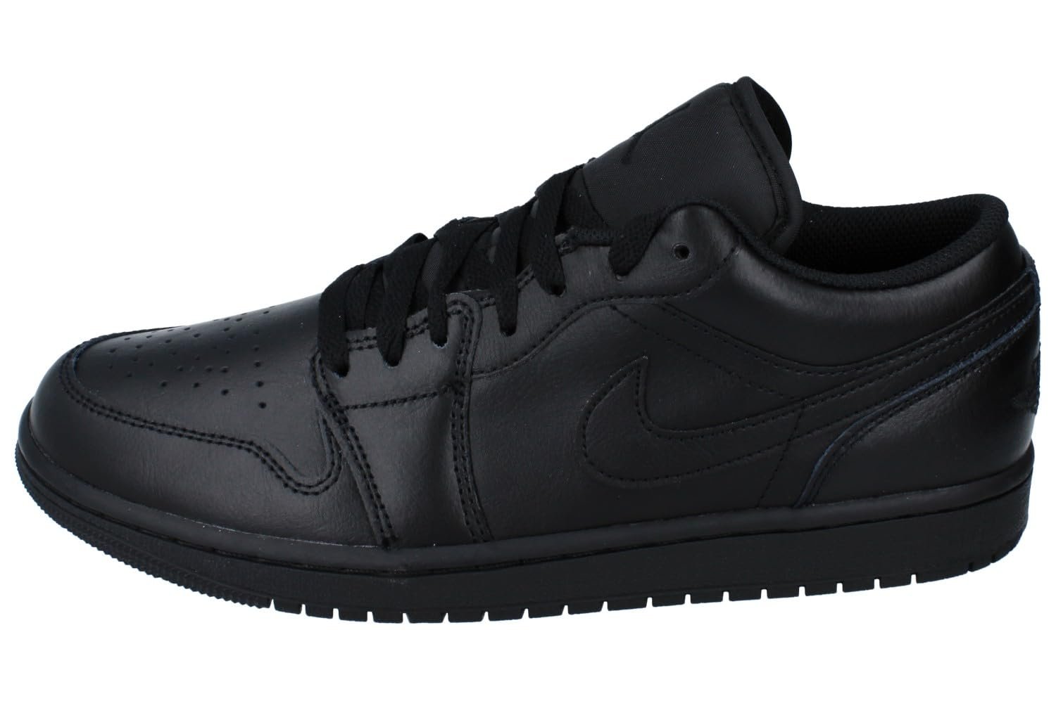 Кроссовки NIKE Air Max Plus мужские 852630, фото №6