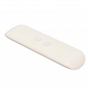 Переводчик языка Haofy G5 PRO, белый - Фото 1