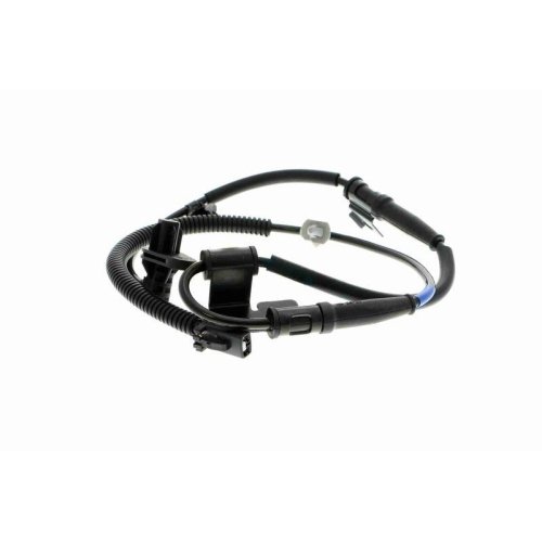 Датчик швидкості обертання колеса VEMO V52-72-0143 HYUNDAI, фото №4