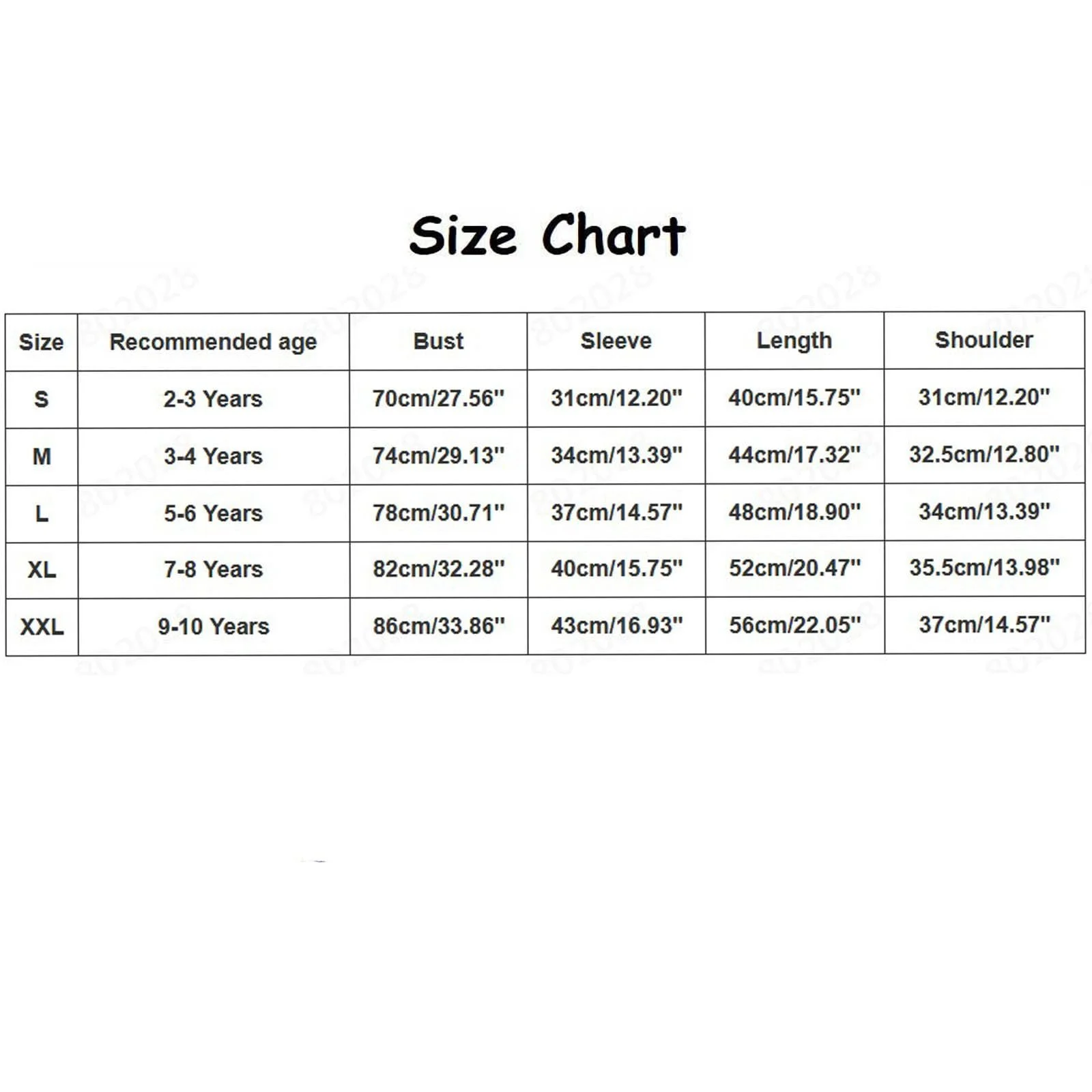 Толстовка Gott SAGT для девочки с капюшоном, свитшот с библейскими стихами, преппи-топ, фото №6