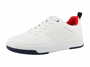 Кроссовки TOM TAILOR 7480290007 synthetic.ua - Фото 1