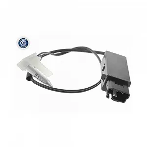 Датчик температури салону VEMO V52-72-0139 Q+ оригінальна якість - Фото 1