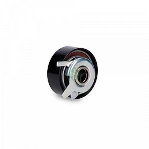 Натяжной ролик ремня ГРМ INA 531 0276 30 для VOLVO VW, верхний synthetic.ua - Фото 1