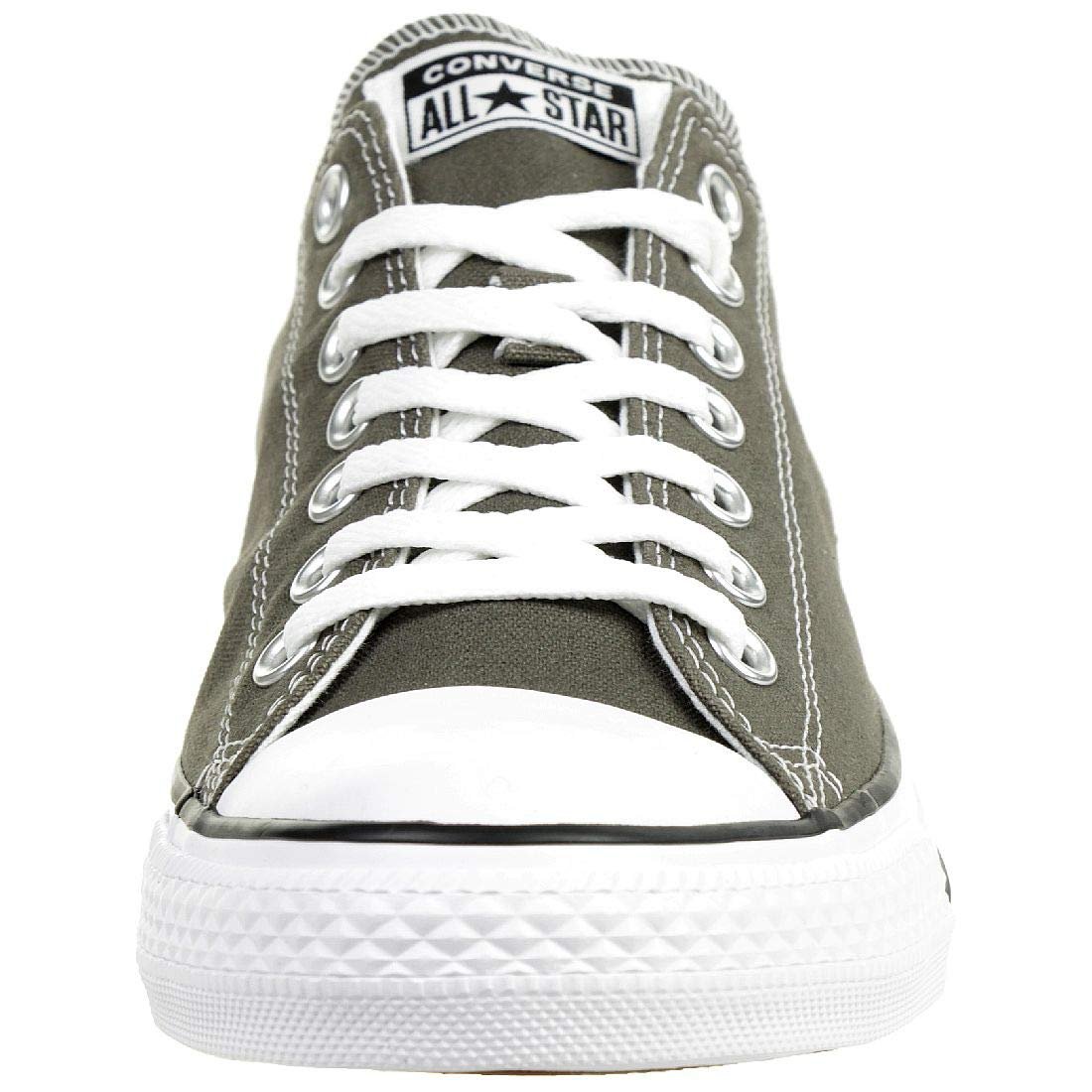 Кеды Converse Chuck Taylor All Star Seasonal Color, фото №2