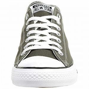 Кеды Converse Chuck Taylor All Star Seasonal Color synthetic.ua - Фото 1
