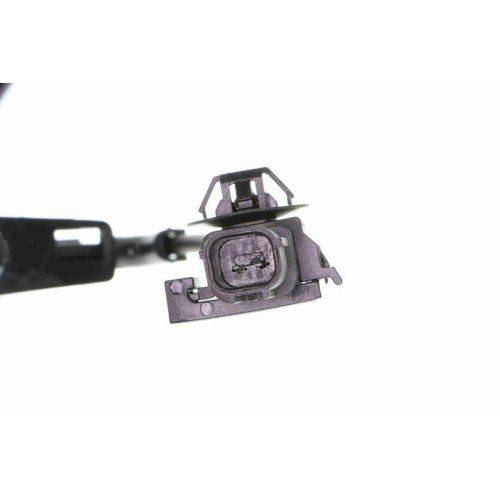 Датчик частоты вращения колеса VEMO V26-72-0132 Original для HONDA, фото №2