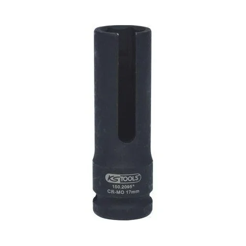 Торцевая головка KS TOOLS 150.2095, фото №4