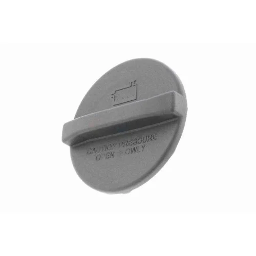 Кришка бачка охолоджувальної рідини VAICO V30-3091, фото №3