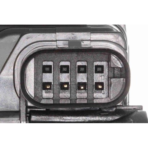 Замок дверей VEMO V30-85-0203 Green Mobility Parts для MERCEDES-BENZ, фото №3