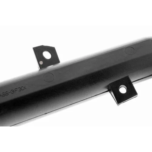 Трубка охолоджувальної рідини VAICO V20-2132 для MINI, фото №4 Трубка охолоджувальної рідини VAICO V20-2132 для MINI, фото №4