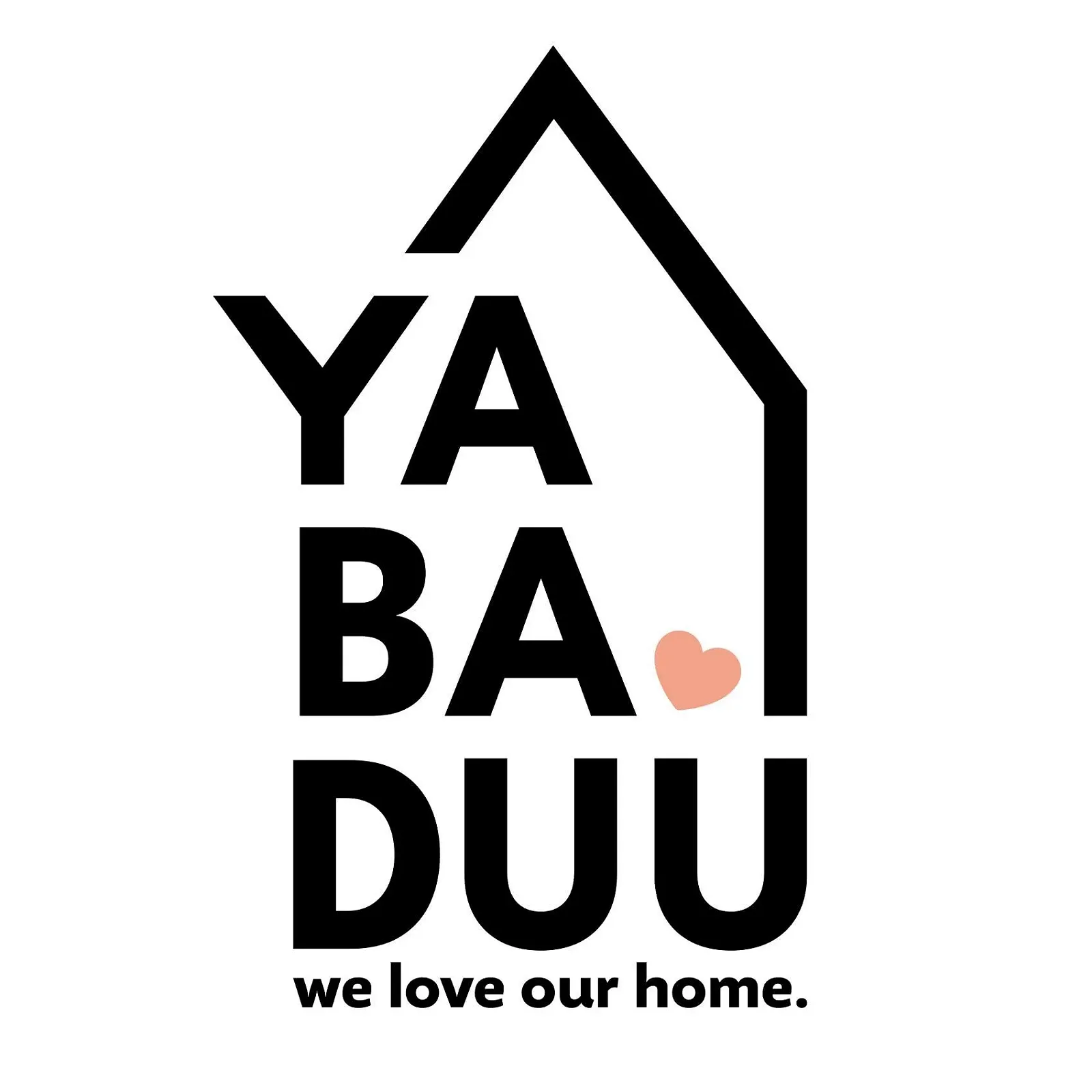 Наклейка на стіну Цитати та вислови YX024 Чорний, фото №5 Наклейка на стіну Цитати та вислови YX024 Чорний, фото №5