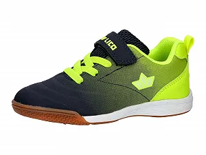 Купити Кросівки Lico Marlin Vs для дітей, унісекс - Фото 1 Кросівки Lico Marlin Vs для дітей, унісекс - Фото 1