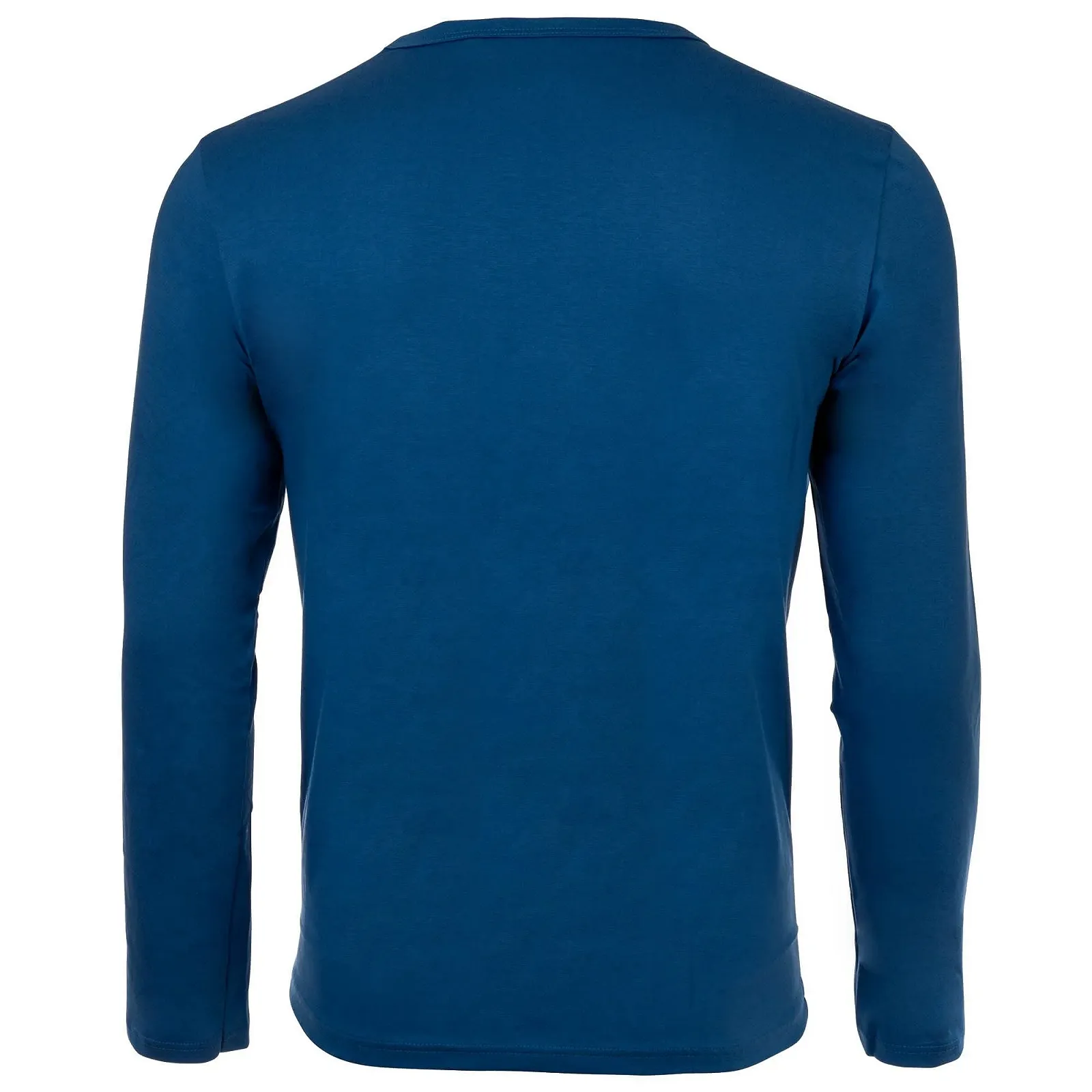 Комплект пижамный Sanetta для мальчиков, 2 шт, длинный, фото №4