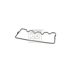Прокладка крышки ГБЦ FEBI BILSTEIN 08605 для MERCEDES-BENZ synthetic.ua - Фото 1