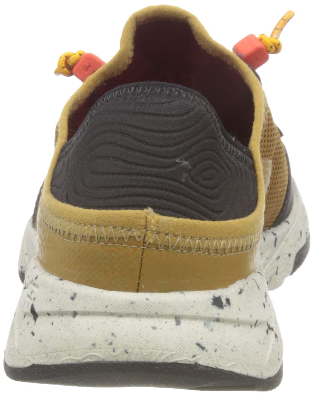 Кросівки Clarks Davis Low, фото №3