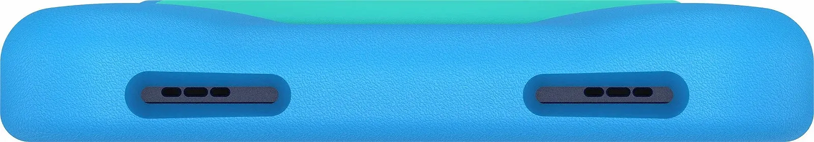 Планшет 10.1" Umidigi Tab Kids G2 MT11 4+4/64Gb 4 ядра Android 13 6000 mAh Блакитний, фото №8