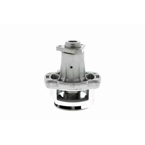 Водяной насос, охлаждение двигателя VAICO V24-50005 для ALFA ROMEO, фото №3 Водяной насос, охлаждение двигателя VAICO V24-50005 для ALFA ROMEO, фото №3