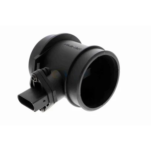 Датчик масової витрати повітря VEMO V48-72-0040 для FORD LAND ROVER, фото №4 Датчик масової витрати повітря VEMO V48-72-0040 для FORD LAND ROVER, фото №4