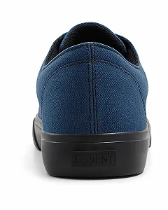 Кеды Element Topaz C3 synthetic.ua - Фото 1