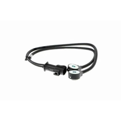 Датчик детонації VEMO V95-72-0070 для VOLVO, фото №3