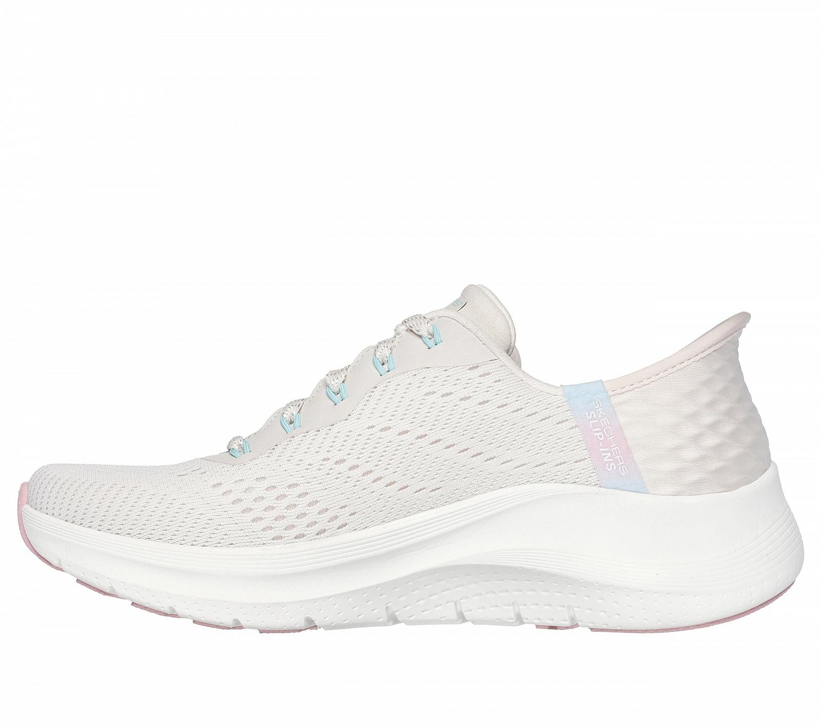 Кросівки Skechers жіночі спортивні, фото №3