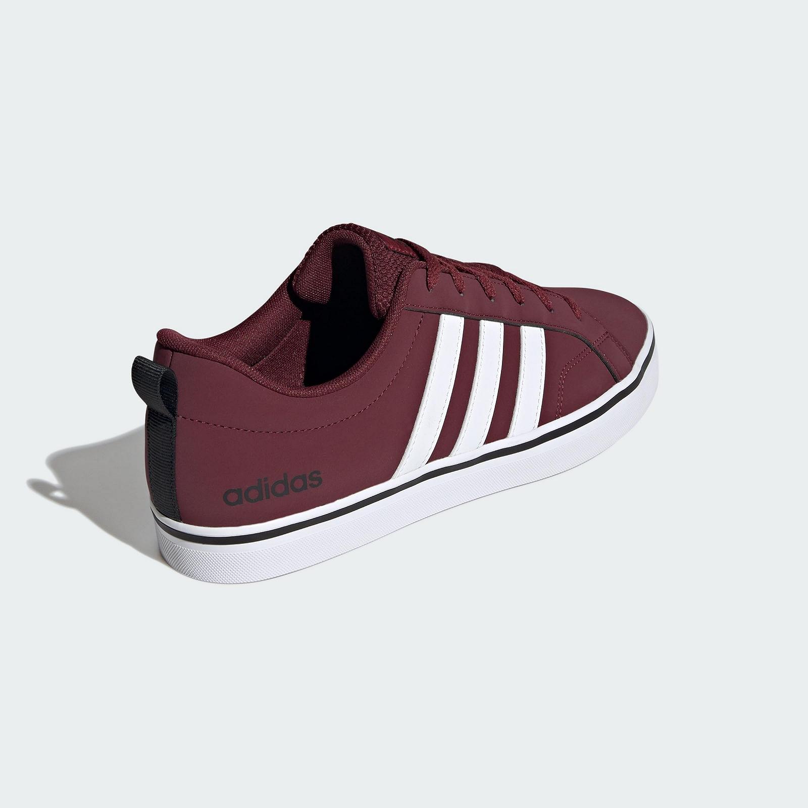 Кросівки Adidas Unisex Vs Pace 2.0, фото №6