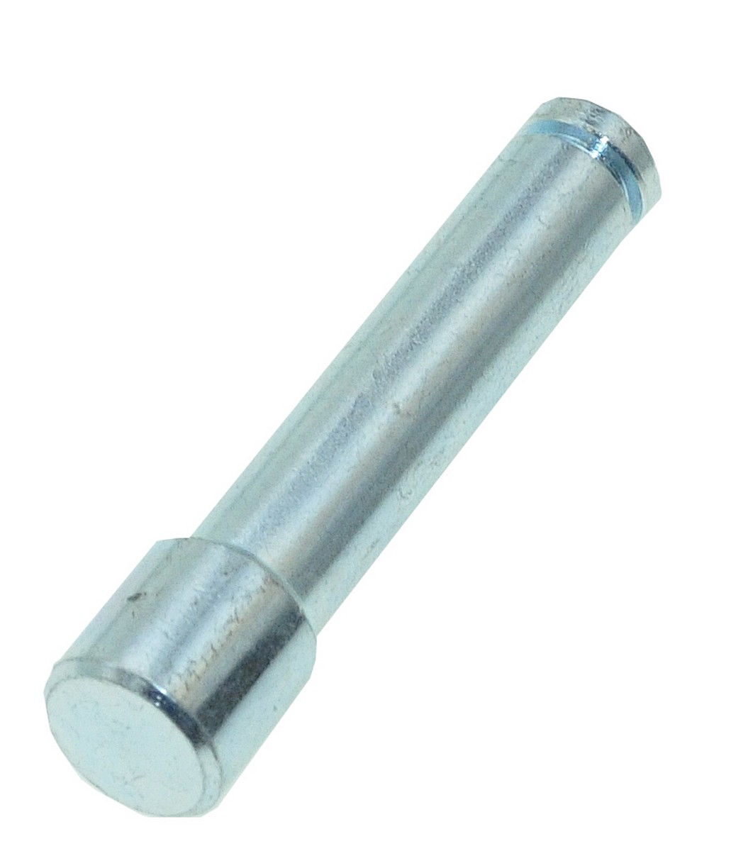 Блокуючий стержень (D7*9/L40 мм дискової піли Makita LS002G 327702-6 арт.rest929, фото №2 Блокуючий стержень (D7*9/L40 мм дискової піли Makita LS002G 327702-6 арт.rest929, фото №2