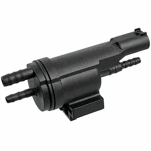 Клапан EGR управління ВГ PartsTec PTA510-4032 для CHRYSLER MERCEDES-BENZ VW - Фото 1