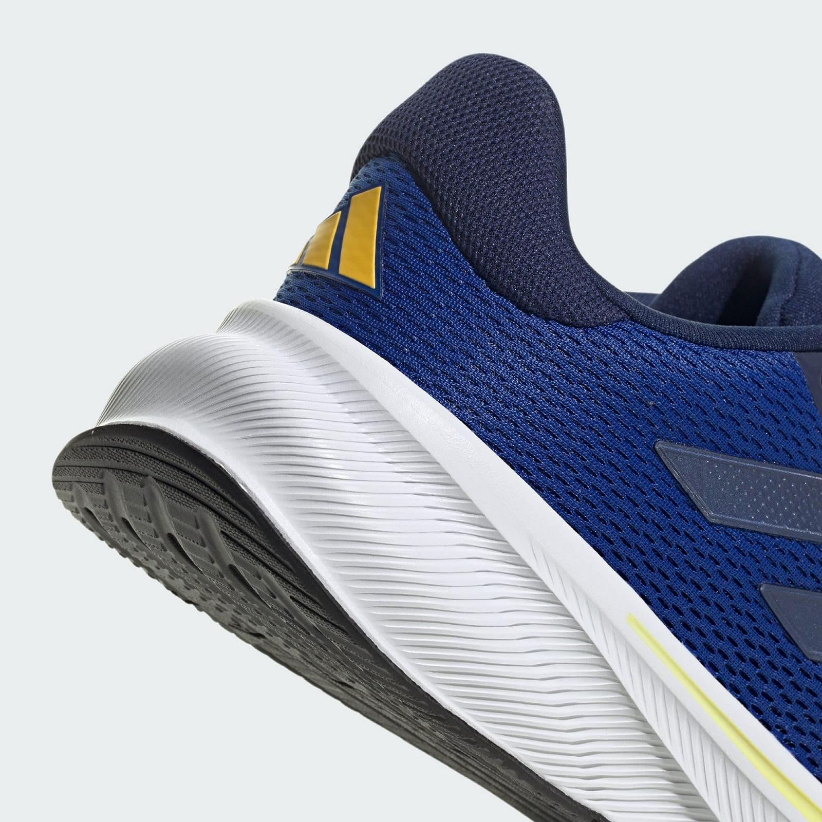 Чоловічі Кросівки Adidas Response, фото №7