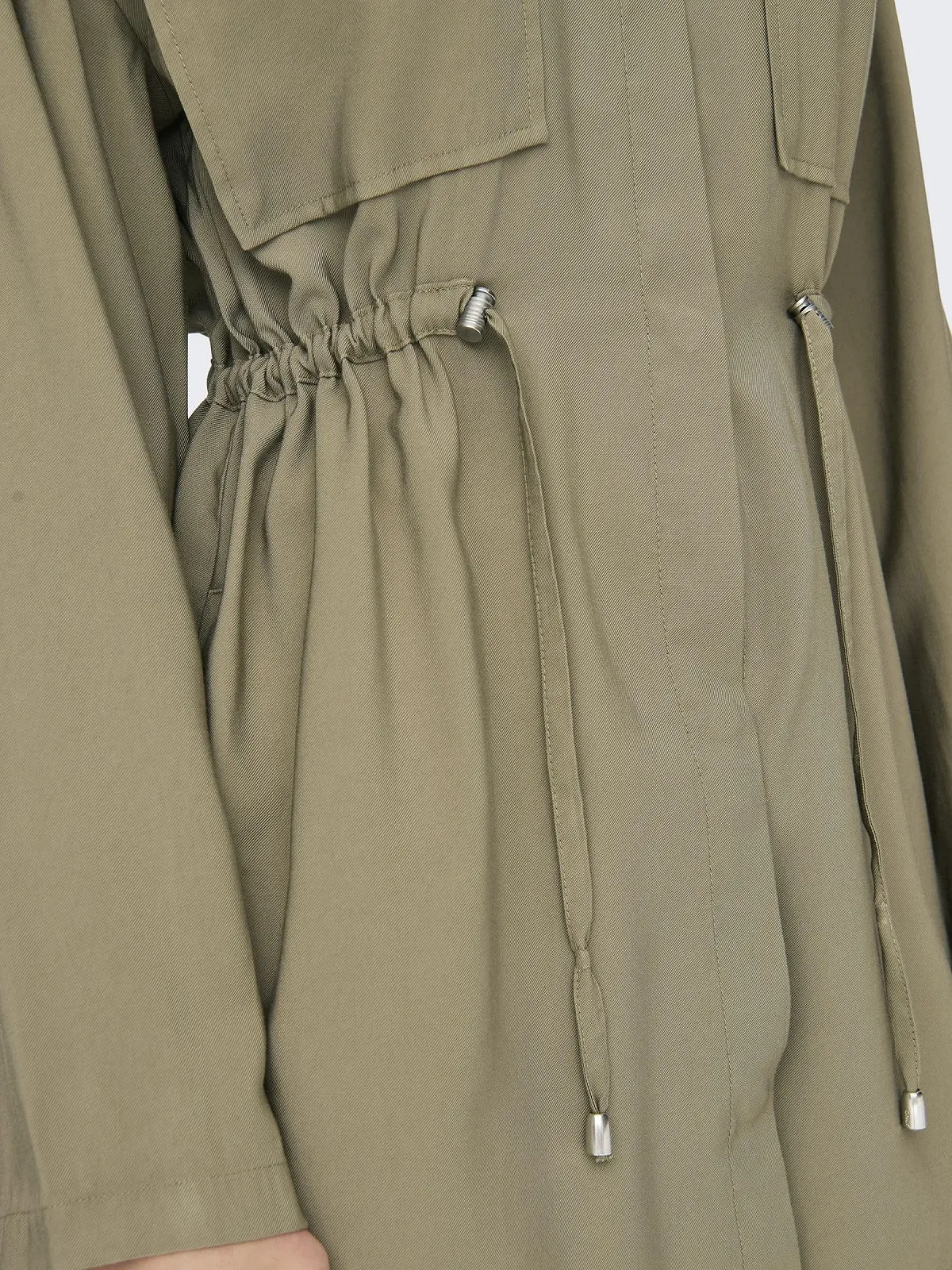 Куртка ONLY Жіноча куртка ONLNADINE, фото №7