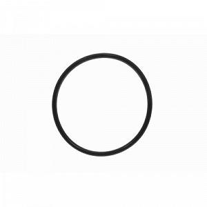 Паливний фільтр VAICO V27-0098 Original VAICO Quality для IVECO synthetic.ua - Фото 1