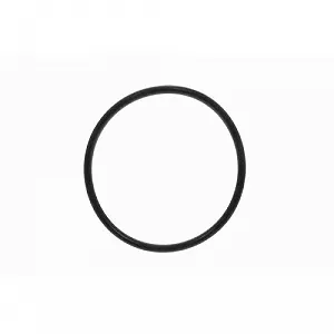 Паливний фільтр VAICO V27-0098 Original VAICO Quality для IVECO synthetic.ua - Фото 1