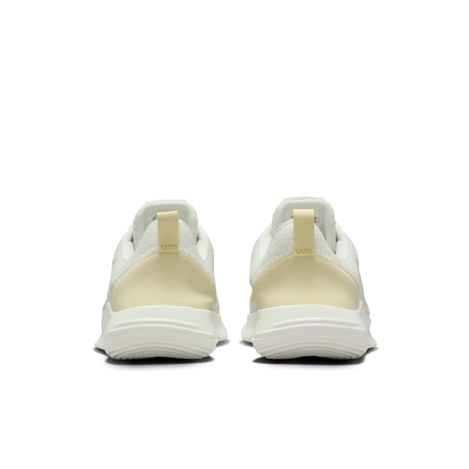 Чоловічі Кросівки Nike Flex Experience Run 12 Wo, фото №5 Чоловічі Кросівки Nike Flex Experience Run 12 Wo, фото №5