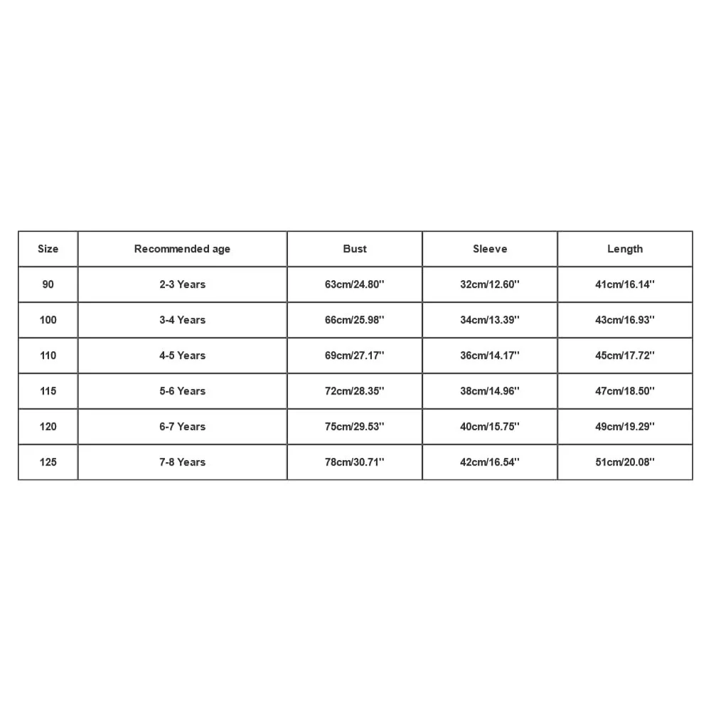 Пуловер для хлопчиків, осінній, фото №6