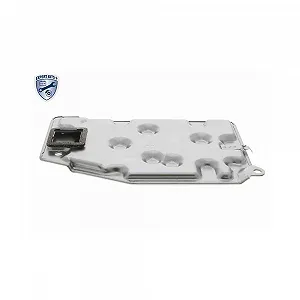 Гидравлический фильтр АКПП VAICO V70-0604 - Фото 1