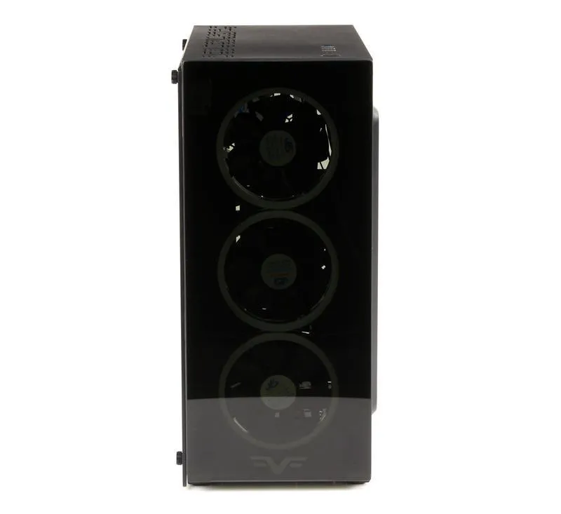 Компьютер Expert PC Ultimate I8100.16.H1S2.1060.364, фото №1
