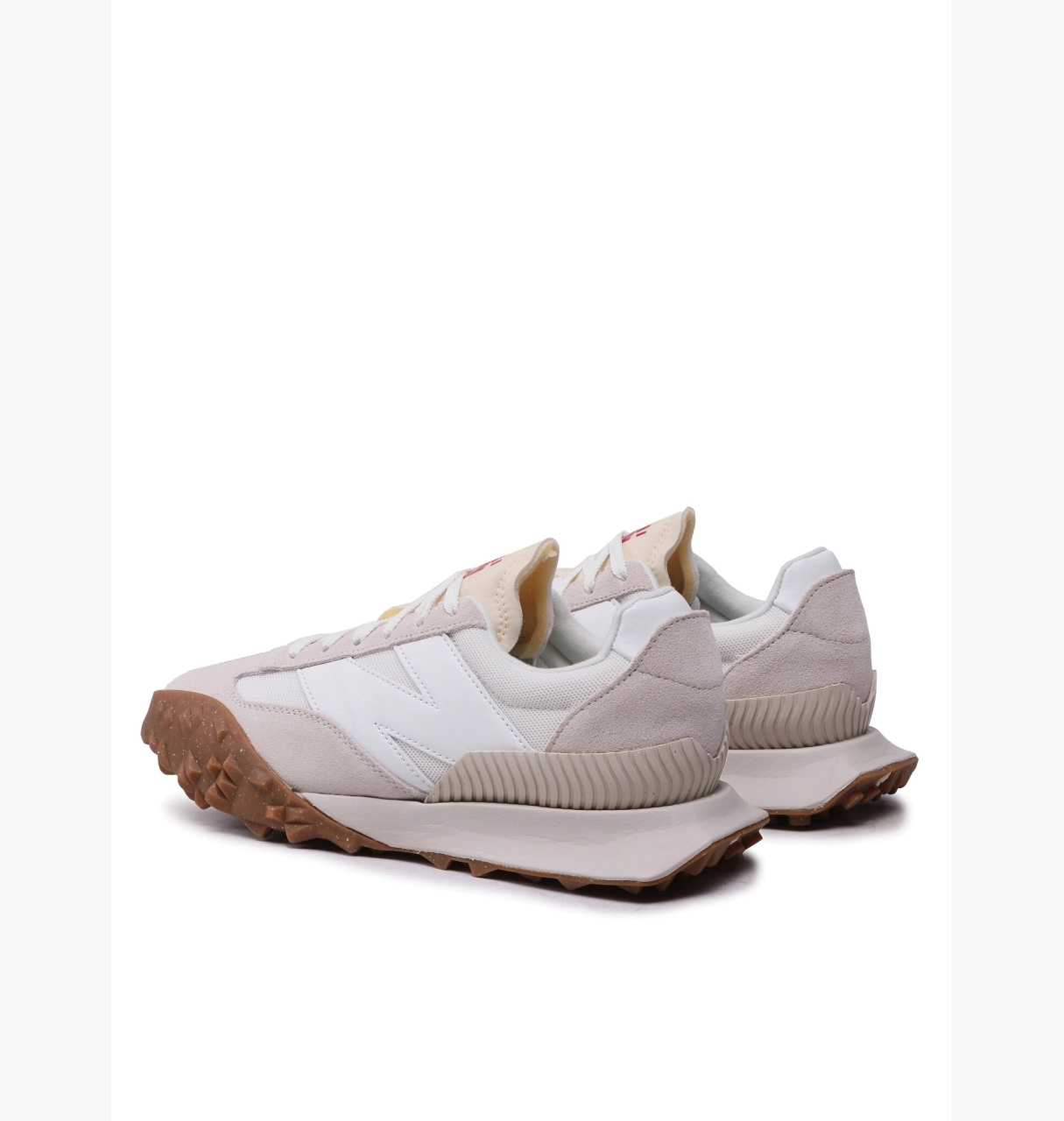 Кроссовки New Balance XC-72 43, фото №3
