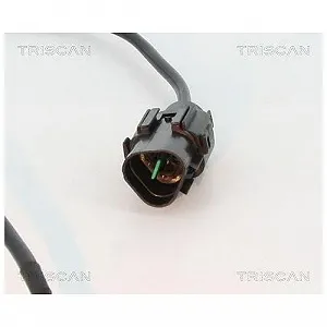 Датчик положения коленвала TRISCAN 8855 43108 для HYUNDAI KIA synthetic.ua - Фото 1