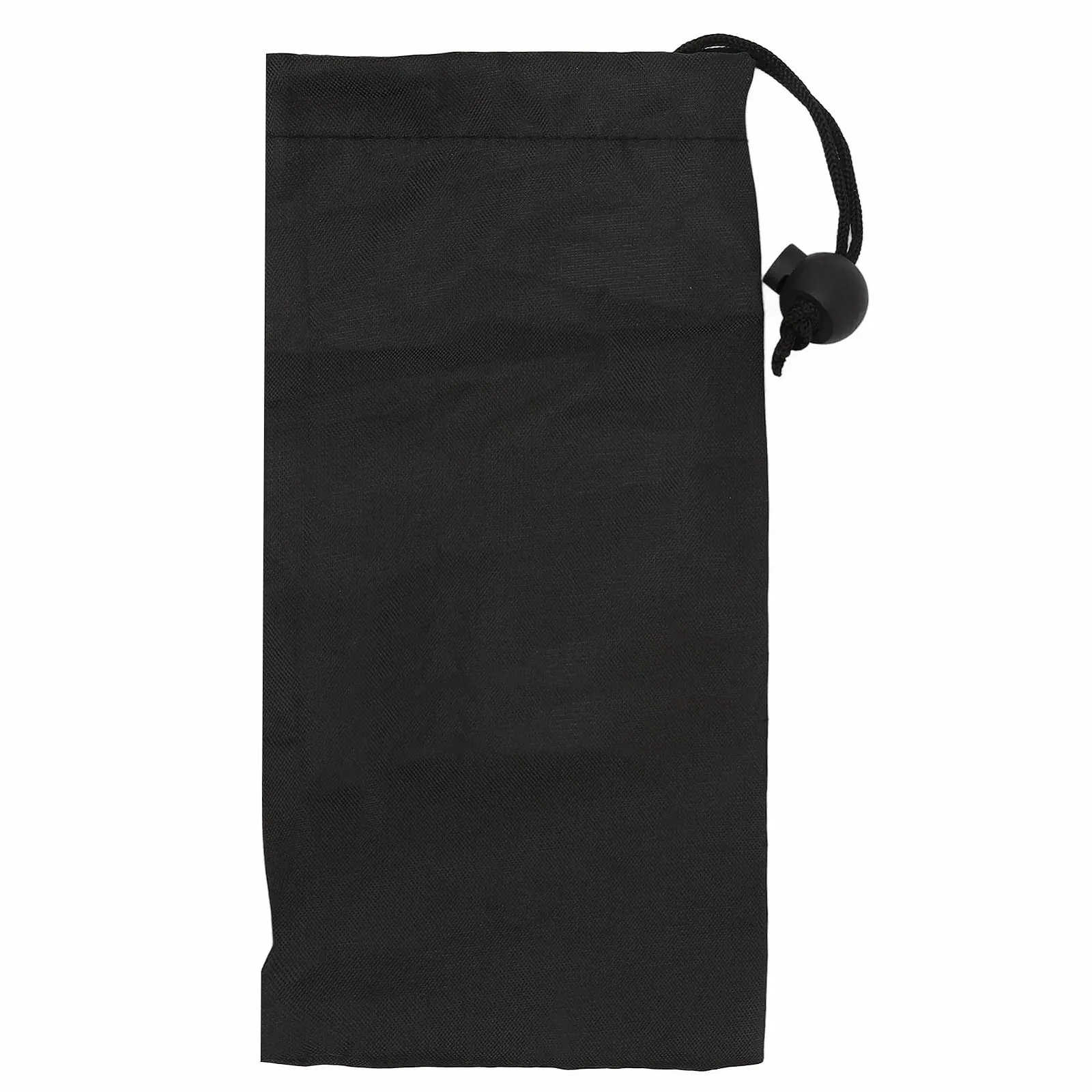 Трафарет для подводки 5-в-1, многоразовый силиконовый трафарет, многоцелевой, фото №7