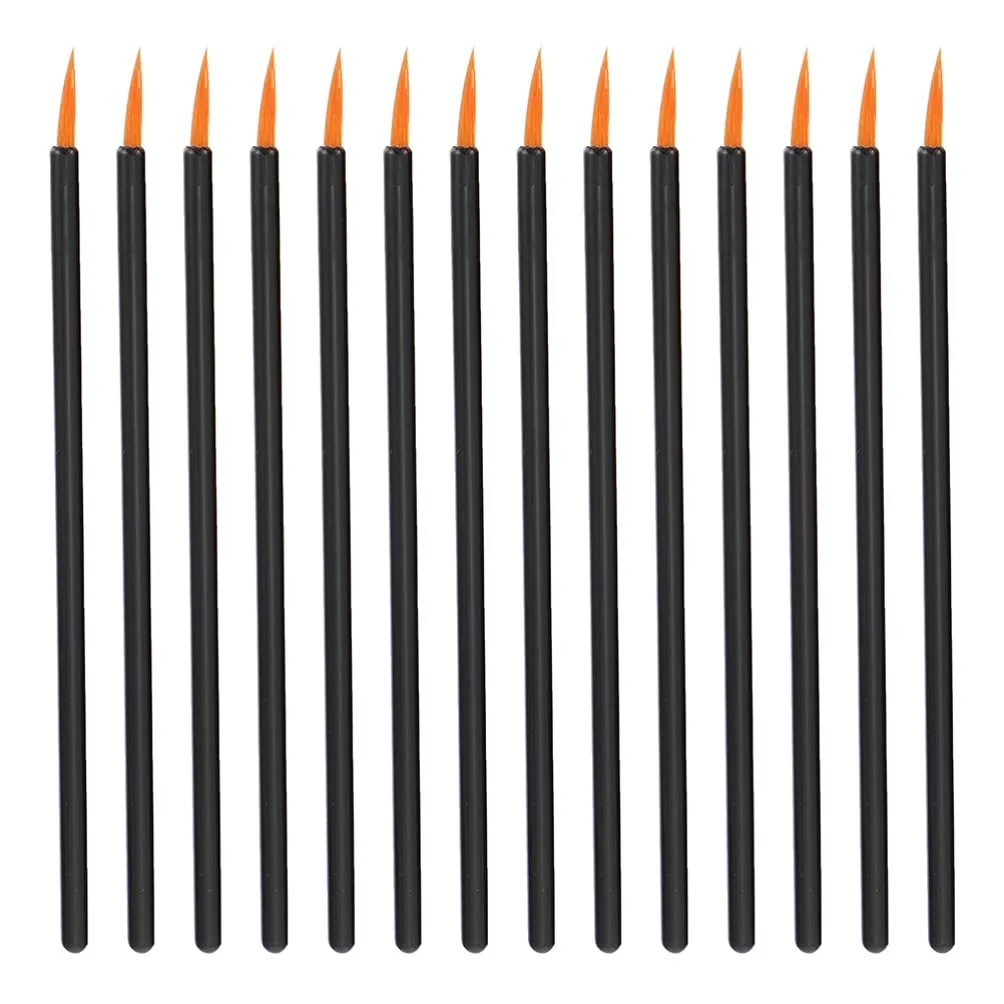 Пензель Beaupretty Одноразова, фото №7