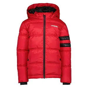 Куртка Vingino Taino для хлопчиків - Фото 1