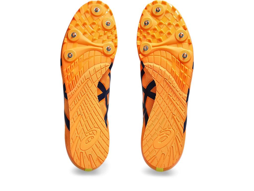 Кросівки ASICS Hyper Ld 6, фото №7 Кросівки ASICS Hyper Ld 6, фото №7