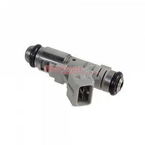 Форсунка METZGER 0920071 CITROËN PEUGEOT - Фото 1