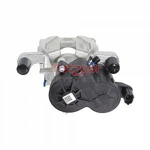 Тормозной суппорт METZGER AUTOTEILE GREENPARTS 6261747 задний мост слева для FORD - Фото 1