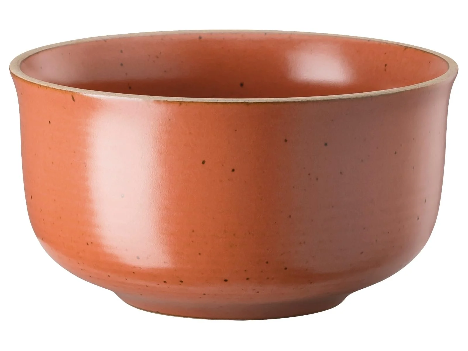 Миска для хлопьев Thomas Nature Coral 13 см Абрикос, фото №2 Миска для хлопьев Thomas Nature Coral 13 см Абрикос, фото №2