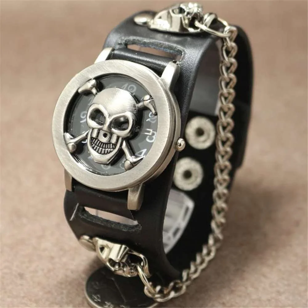 Часы UniqueBella 033911IRN, фото №6 Часы UniqueBella 033911IRN, фото №6