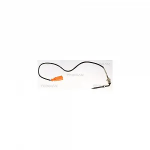 Датчик температуры отработавших газов TRISCAN 8826 29134 для AUDI - Фото 1