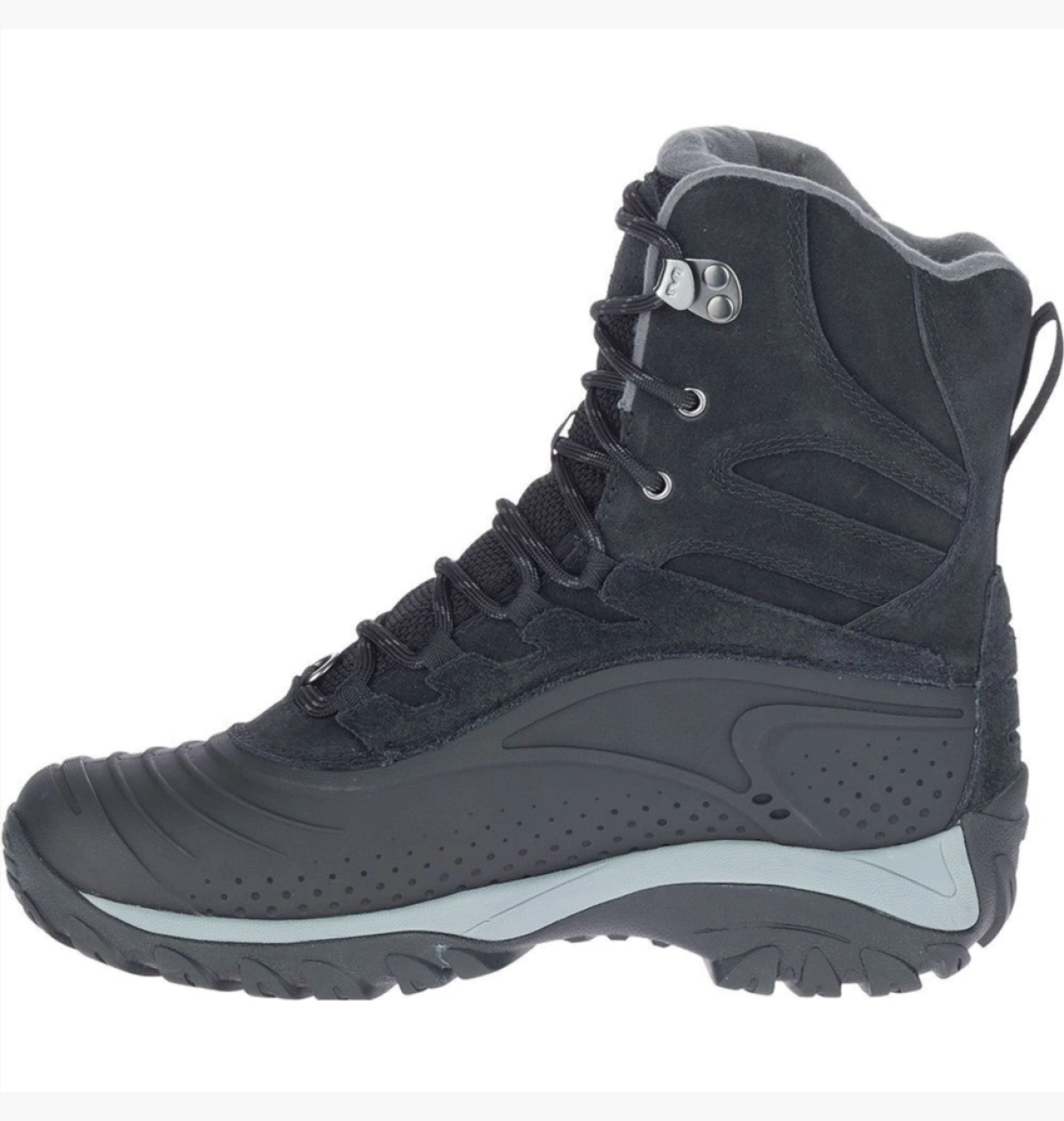 Черевики Merrell Thermo Frosty 41, фото №4