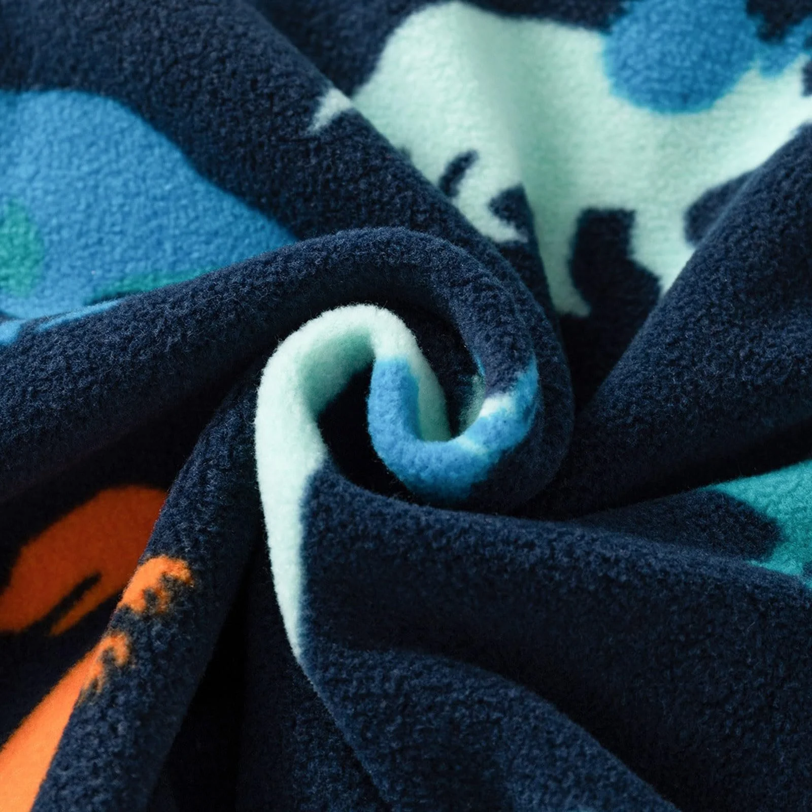 Куртка для малышей с длинными рукавами и мультяшным динозавром для мальчиков и девочек, повседневная куртка на молнии, детские пальто, ветровка, верхняя одежда, толстовки для подростков, фото №4 Куртка для малышей с длинными рукавами и мультяшным динозавром для мальчиков и девочек, повседневная куртка на молнии, детские пальто, ветровка, верхняя одежда, толстовки для подростков, фото №4