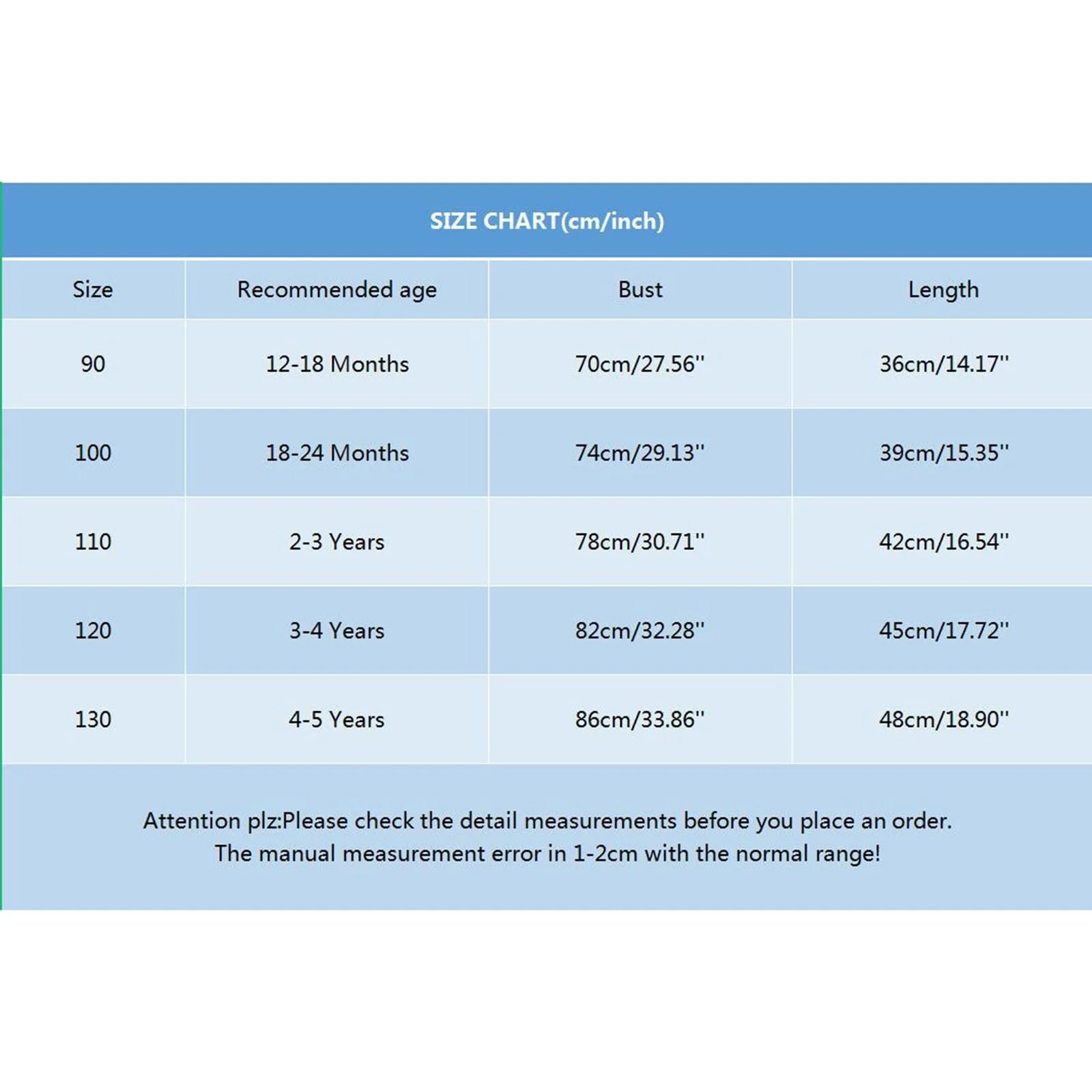 Жилет стьобаний Generisch Легкий зимовий для хлопчиків і дівчаток, фото №3